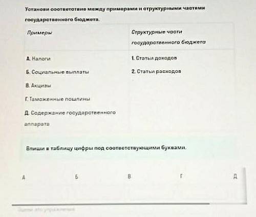 Ребятки с заданием по обществознанию .Очень нужно! 