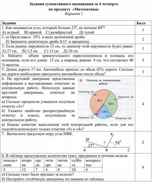 У МЕНЯ СОЧ КТО-НИБУДЬ СДЕЛАЙТЕ ХОТЯ БЫ 3ЗАДАНИЯ 