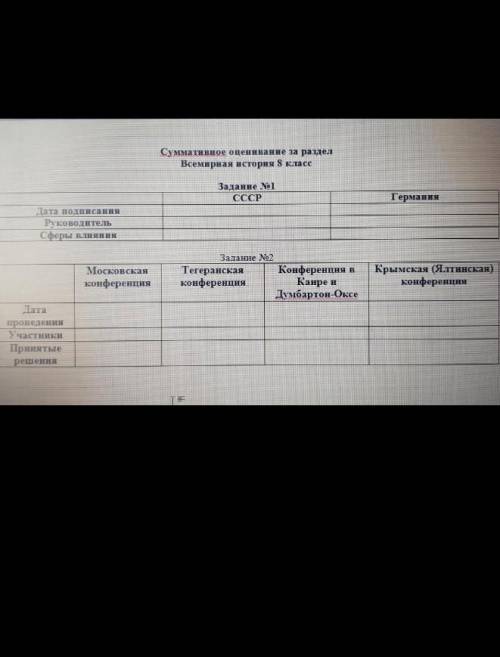 СОР по всемирной истории,8 класс,с меня с вас ответ,нужно сдать до ,картинка сверху