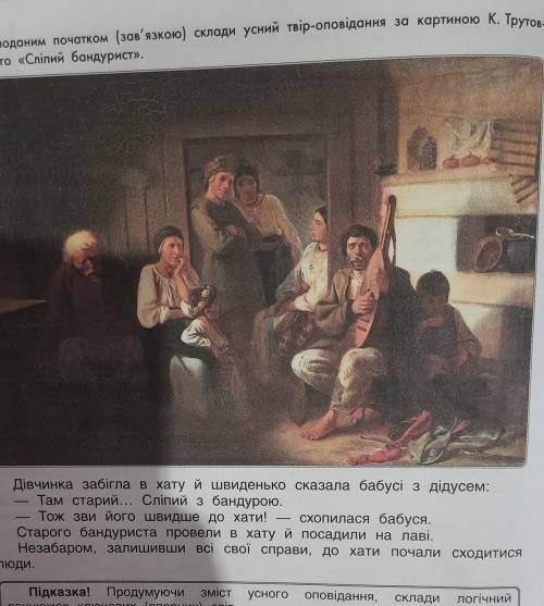 ВОПРОС ПРИКРЕПИЛА В ФАЙЛЕ. 