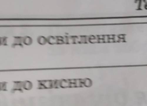 , марожиное, ням ням ням ням 