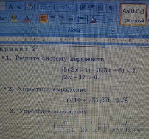 плз плз плз плз плз плз плз плз плз