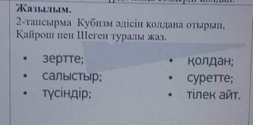 ¡¡¡iiiЕСЛИ НЕ ПОЛНЫЙ ТО БАН.