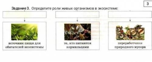 очень если не знаете не пишите ​