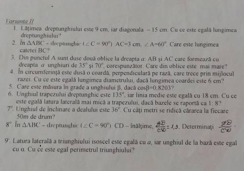La geomrtrieAjutați varog frumos