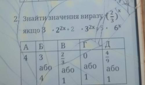плх❤️❤️❤️❤️❤️❤️❤️❤️❤️❤️❤️❤️❤️❤️❤️❤️