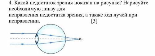 КТО БУДЕТ ПИСАТЬ ФИГНЮ ТОГО В БАН У МЕНЯ СОЧ
