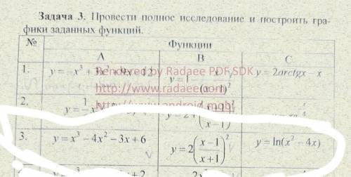 Буду благодарен если с функцией B