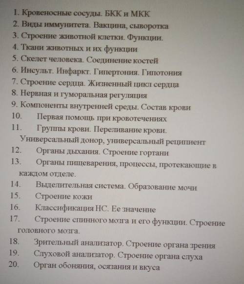 Можно ответики правильные?​