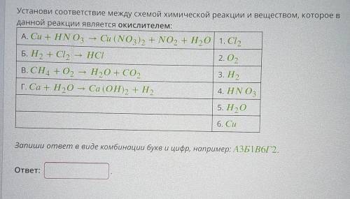 Всем привет. очень . заранее .