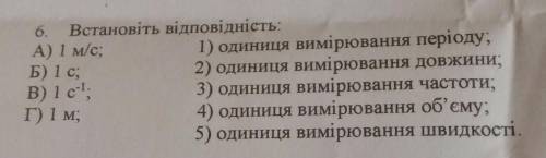 іть , завтра треба здати 