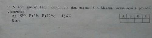 До іть, будь ласка (З розв'язком!) 