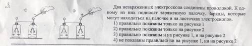 .но нужно только правильно