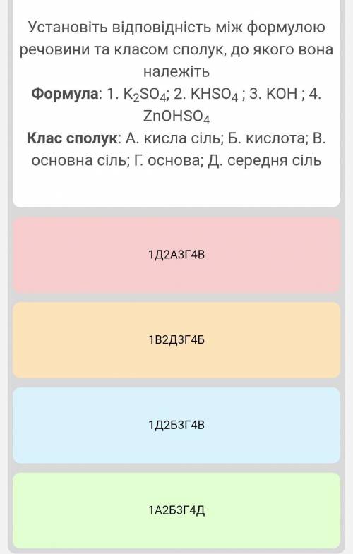 )двдвдвлдвдвлалалаллалала