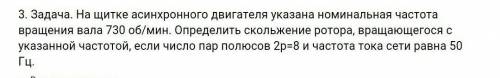 ну чё вам так трудно , я вообще не шарю. 