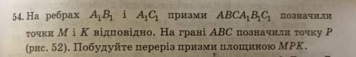 Задание на картинке ⬆️⬆️⬆️