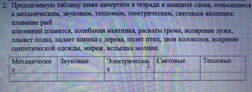 РЕШИТЕ ЗАДАЧУ! ПЛАЧУ ВСЕ СВОИ БАЛЫ!