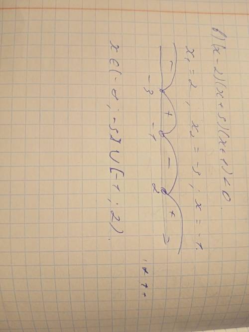 Объясните, правильно ли я решил. Без объяснения ответ бан.