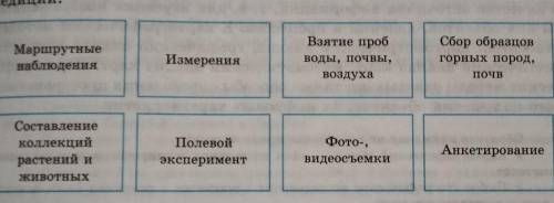 Привидите по одному примеру: