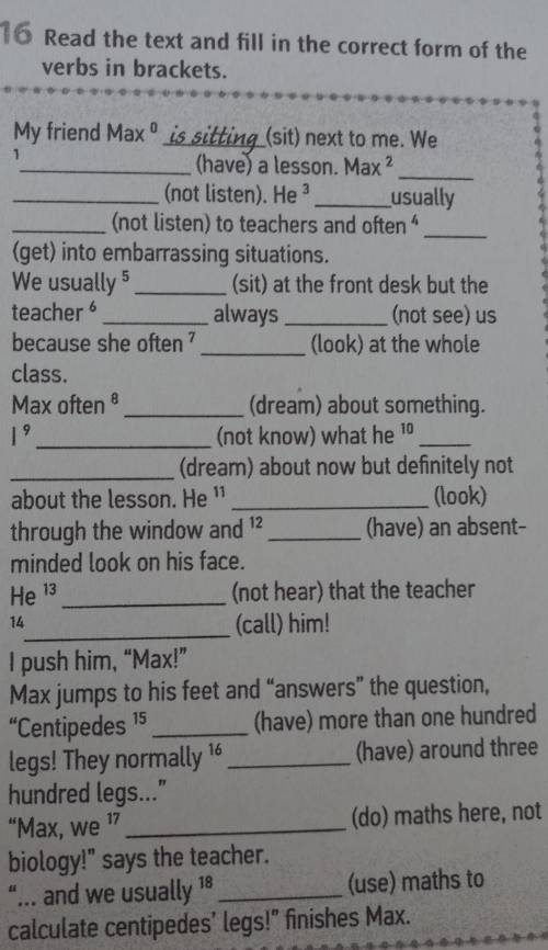 Help me please with english♡♡♡