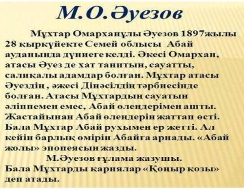 Составь диалог по тексту за спам бан