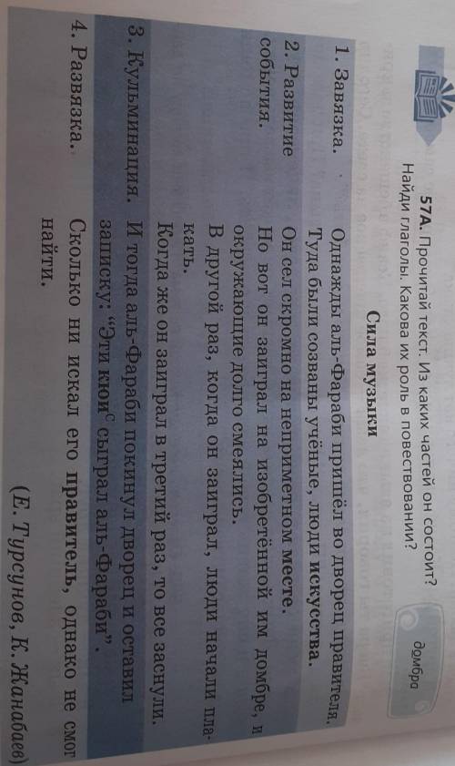 НУЖНА СОСТАВИТЬ ПРОСТОЙ ПЛАН