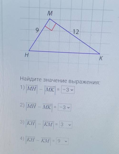 . Я не понимаю, в чём моя ошибка