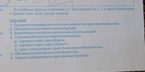 Https://images.app.goo.gl/F7PZNh5wvR24VkDd9