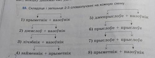 только с решебы не скатывайте