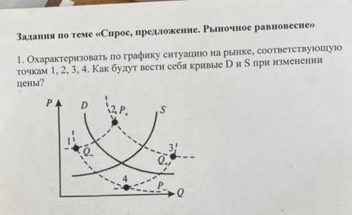 Решить задачу по экономике