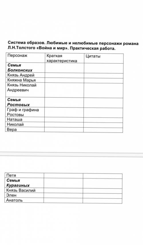 помагите заранее благодарю!