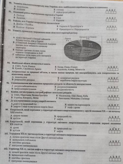 Народ до іть з контрольною швидко ів будь ласка