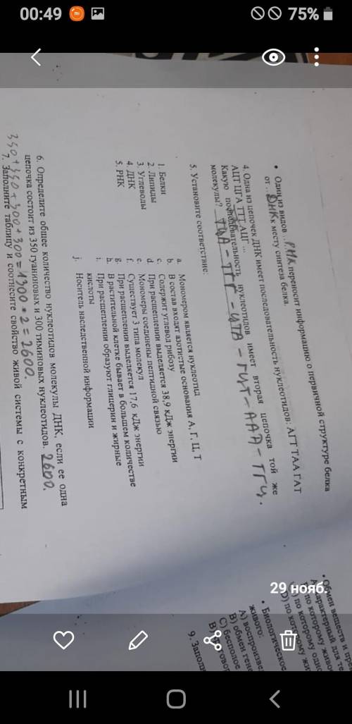 СДЕЛАЙТЕ 4 И 5 (КТО ХОЧЕТ ДЕЛАЙТЕ И