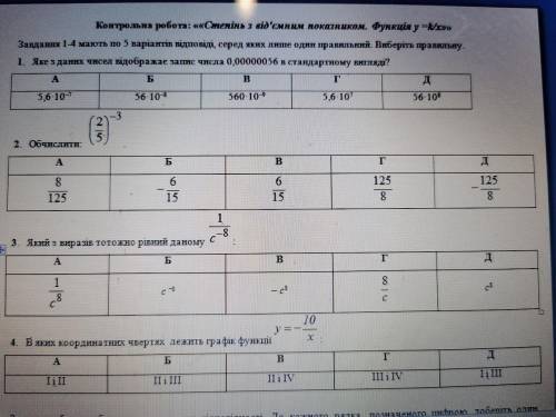 (задание нужно сегодня сделать я просто не успел вчера)