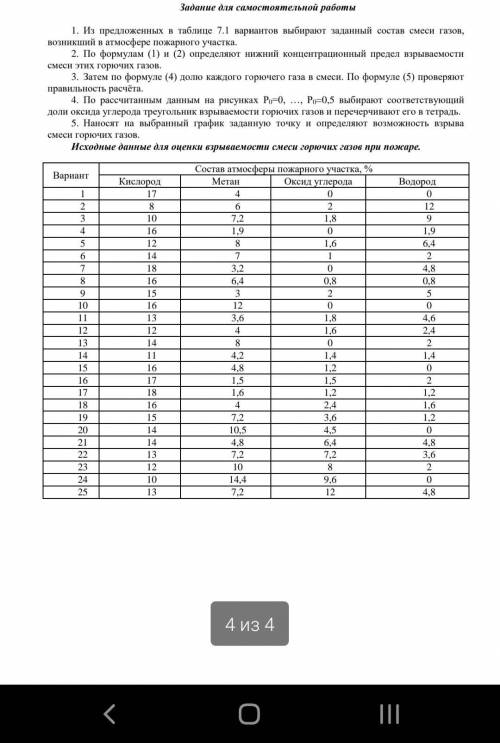 Решить задание, по пунктам. вариант 12.