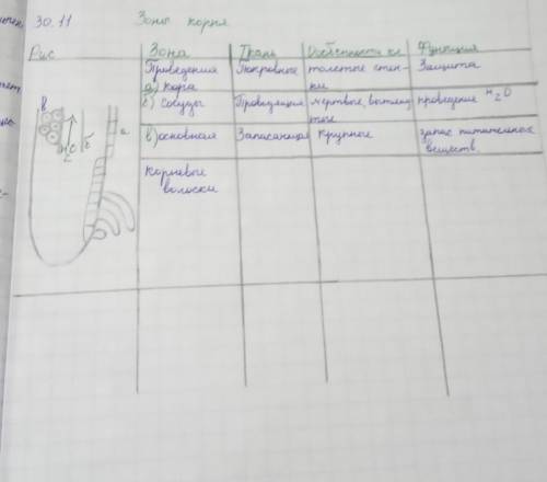 надо заполнить доконца , заранее