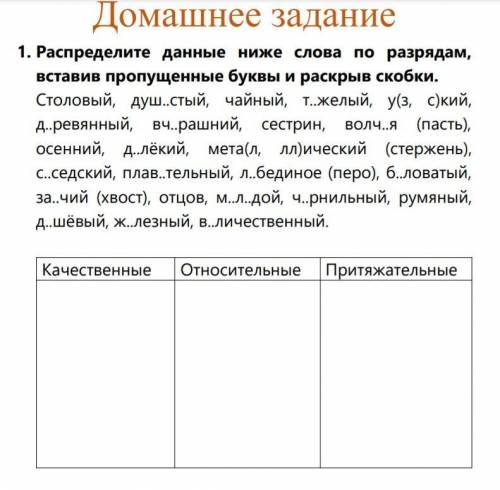 Доброе утро! Мне очень нужна ваша , если сможете.