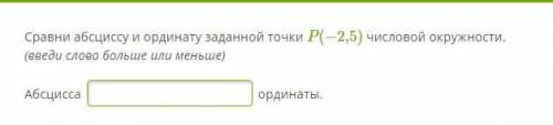 Вот вопросы, если буду благодарен