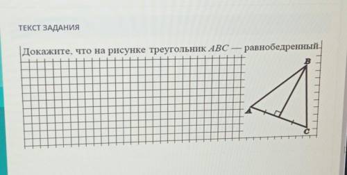, сор, не могу выполнить...