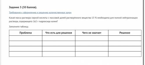 На фото 100(50 с комиссией)