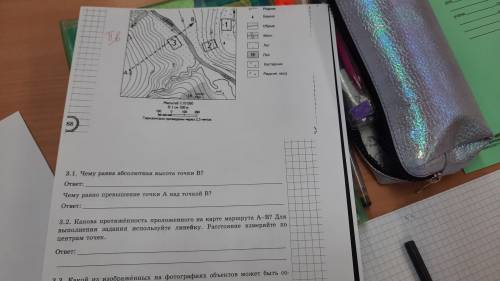 сделайте хоть что то очень надо