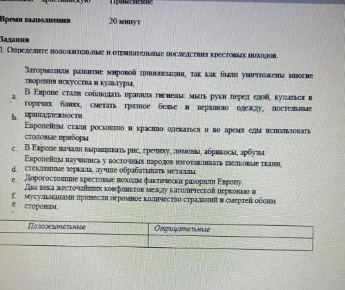 ПОЖАР ВЫ МНЕ НУЖНЫ. ・゚・(。>д<。)・゚・