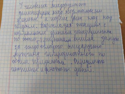 Я НА СР СИЖУ РЕШИТЬ НЕ МОГУ