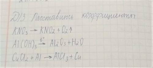 Здравствуйте . Если можно подробно.