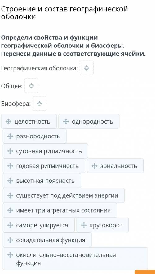Кто шарит в географии ом Людии я вам ,если нужно
