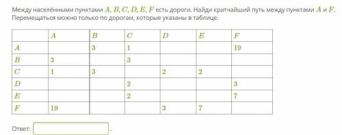 ЗАДАНИЕ ПРИКРЕПЛЕНО В ФАЙЛЕ