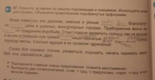 Plz сделайте дам все че у меня есть
