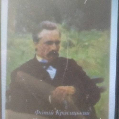 ОТВЕТ НЕ ПО ТЕМЕ СрАЗУ БАН ЗАРАНЕЕ