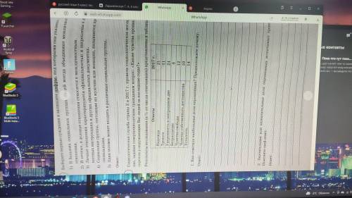 общ сделать на вопр ответить!