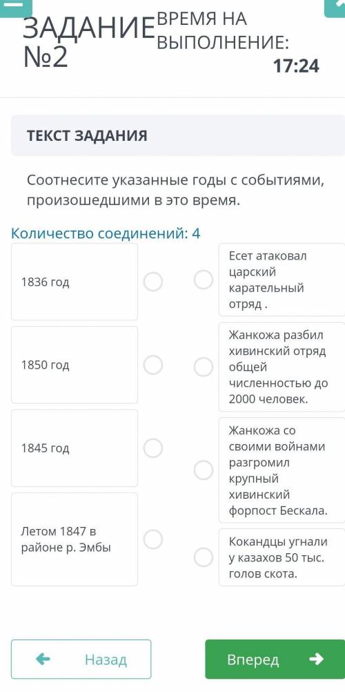 Расписание Суммативное оценивание за раздел